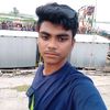 md.ador.ali83