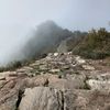 bohachan7