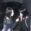 blackheartpicka