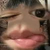 duckcocome_h25