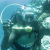 kamaujohn44