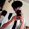 ferxho_313