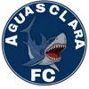 fcaguasclaras