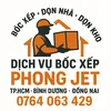 phongjet2008