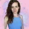 yoliviamusic