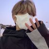 ashleyskz_seungmin