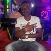 user4337567280682