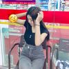 mshlynr_