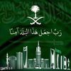 user9002817816577