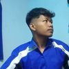 bit_blu2020