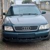 a1mazyan08