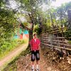aayush_magar110