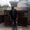 alexanderkenzy