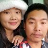 taewwaew_taewwaew