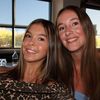 rubyjprivate5