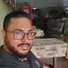 robsonbarman32