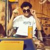 ahmedayman75421
