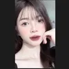 ori_8883