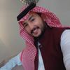 m_saad222