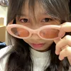 :𝐧𝐨̣𝐜 𝐧𝐚̆𝐦: