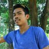 bang.royy024
