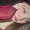 pirezhnn