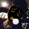 vu.duc.datt