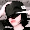 user801818660716
