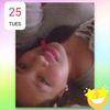 magy__11