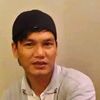 aku_pejuangmu85