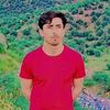 salar.umar1