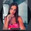 maria_mpourk