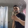 muhammedresitogluu