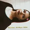 houda1309