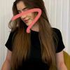alyeva_daniz054
