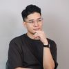 art.portrait.photog