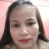 pd.nghiem.binh