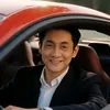 tuan.trinh6149