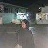 hiiiniakuuu_1