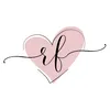 roberta.f_eventplanner