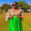 ziphokuhle22