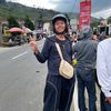 dhewa_bramanty21