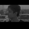 saj_g0
