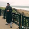 khaliddliou