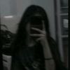 princess.lubaba.l