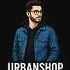 urbanshop55