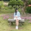 kieuoanhday