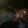 iiloveyar