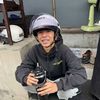 chotipong00