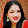 anita_adhikari__0